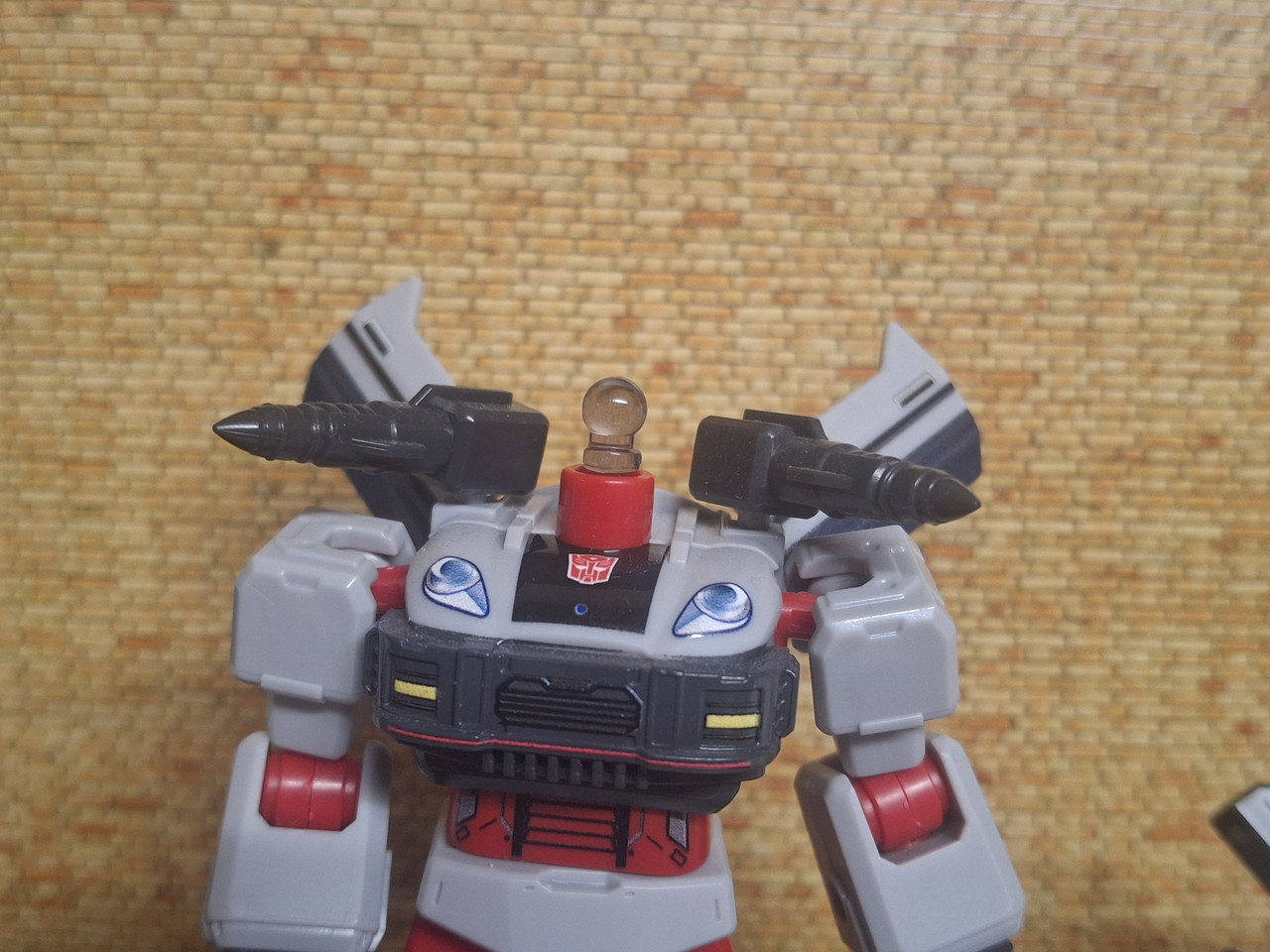 20260715-010255.jpg