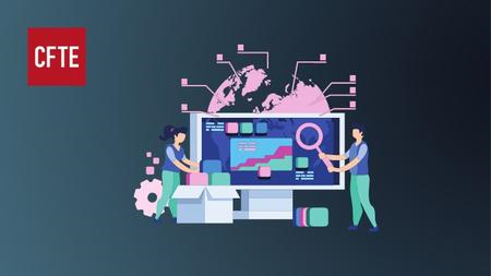 Blockchain and Regulation: Privacy, Laws, Taxation and More