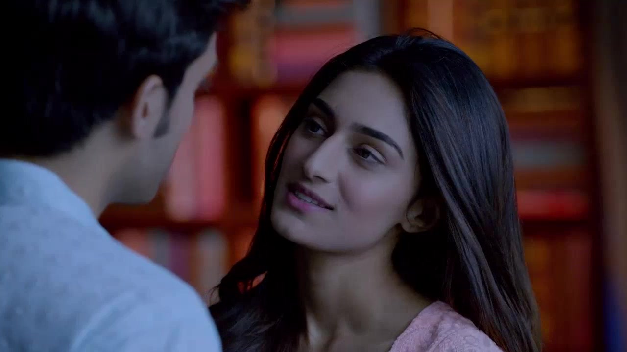 Kasauti Zindagi Kay 30th Novembe-cut 015