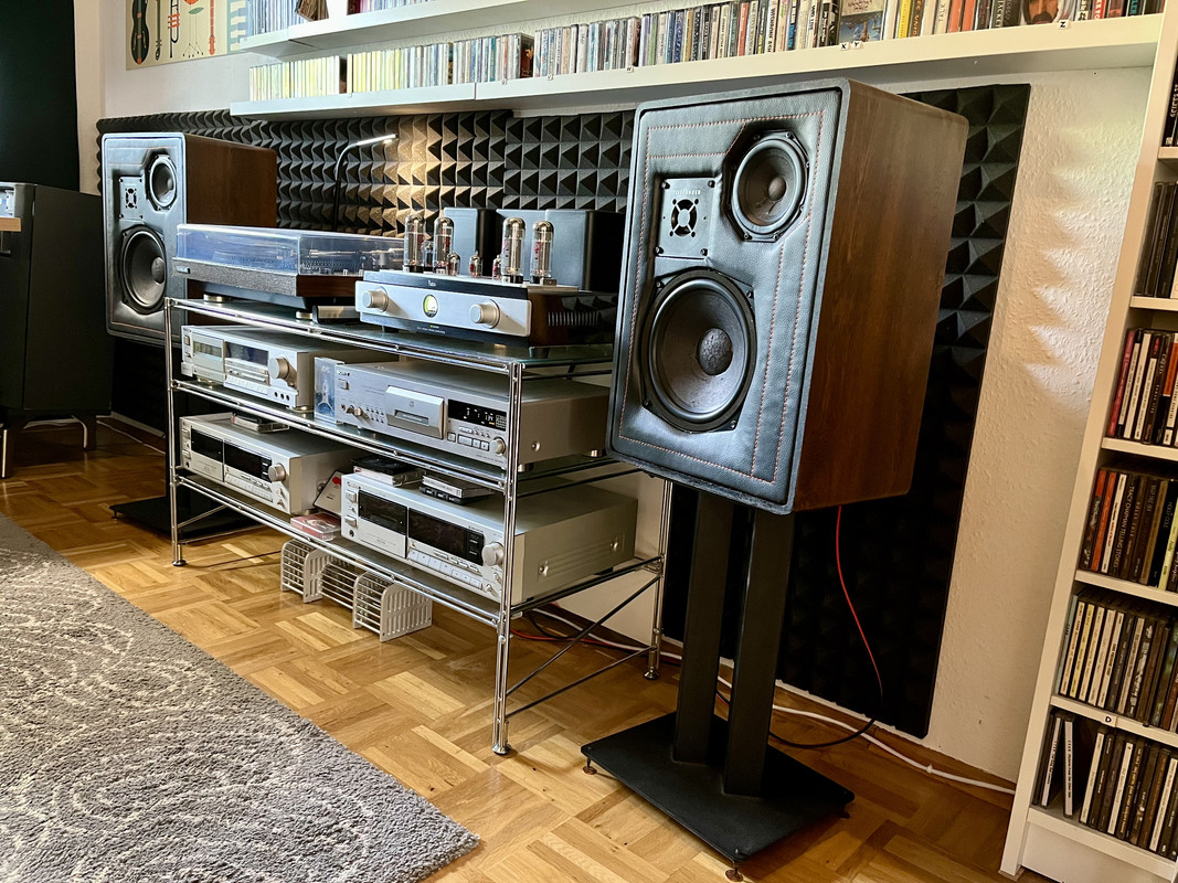 [Bild: IMG-5123.jpg]