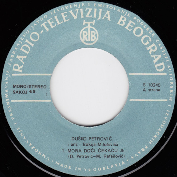 R-9969223-1509791293-8005