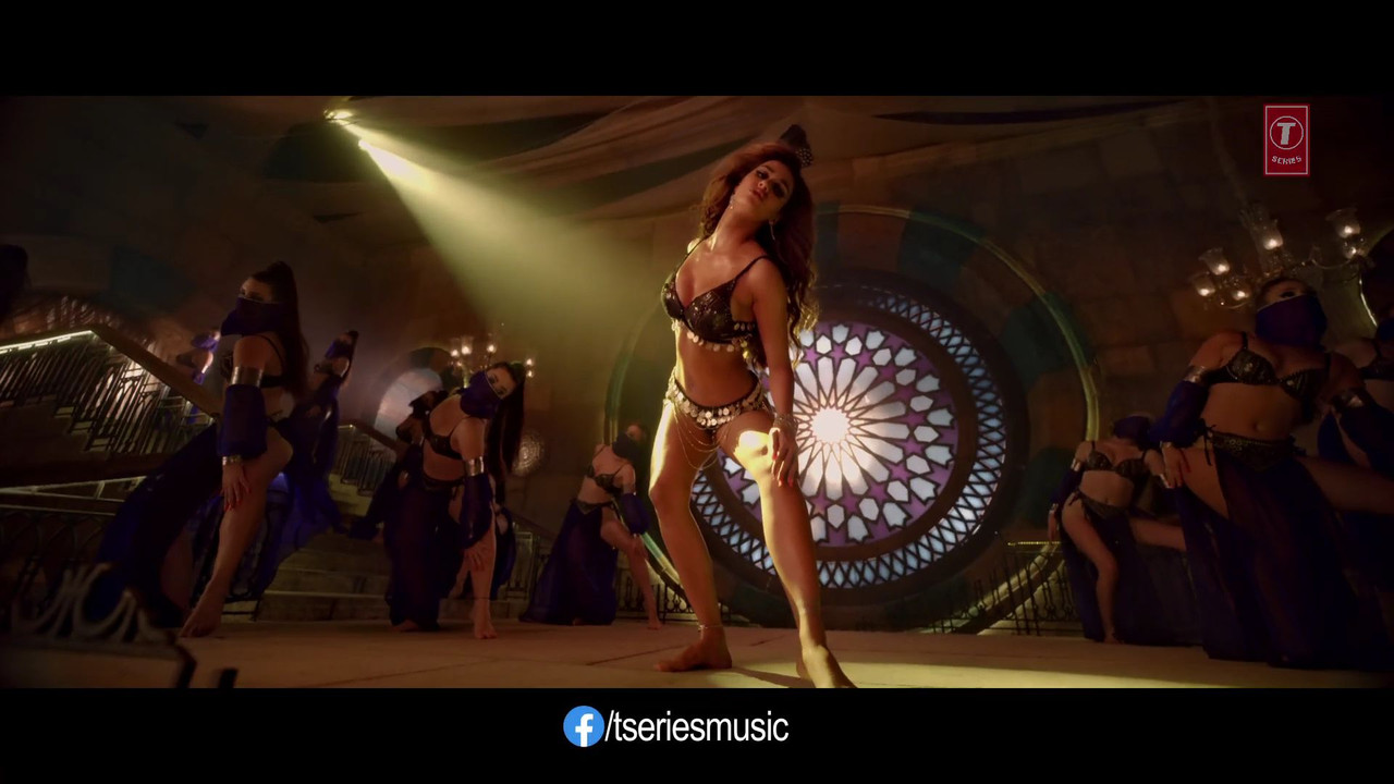 VideoCapture_20200227-145020