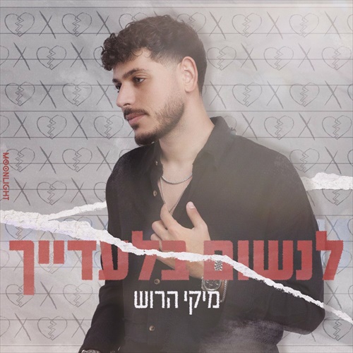 תמונה