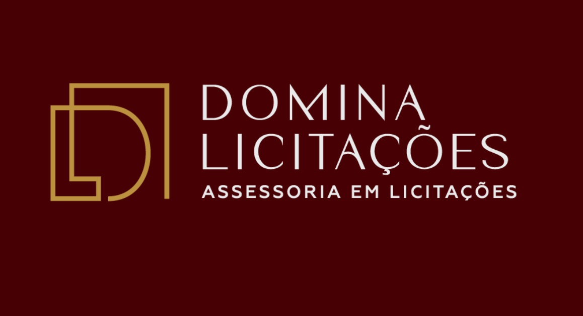 Domina Licitações - Assessoria em Licitações