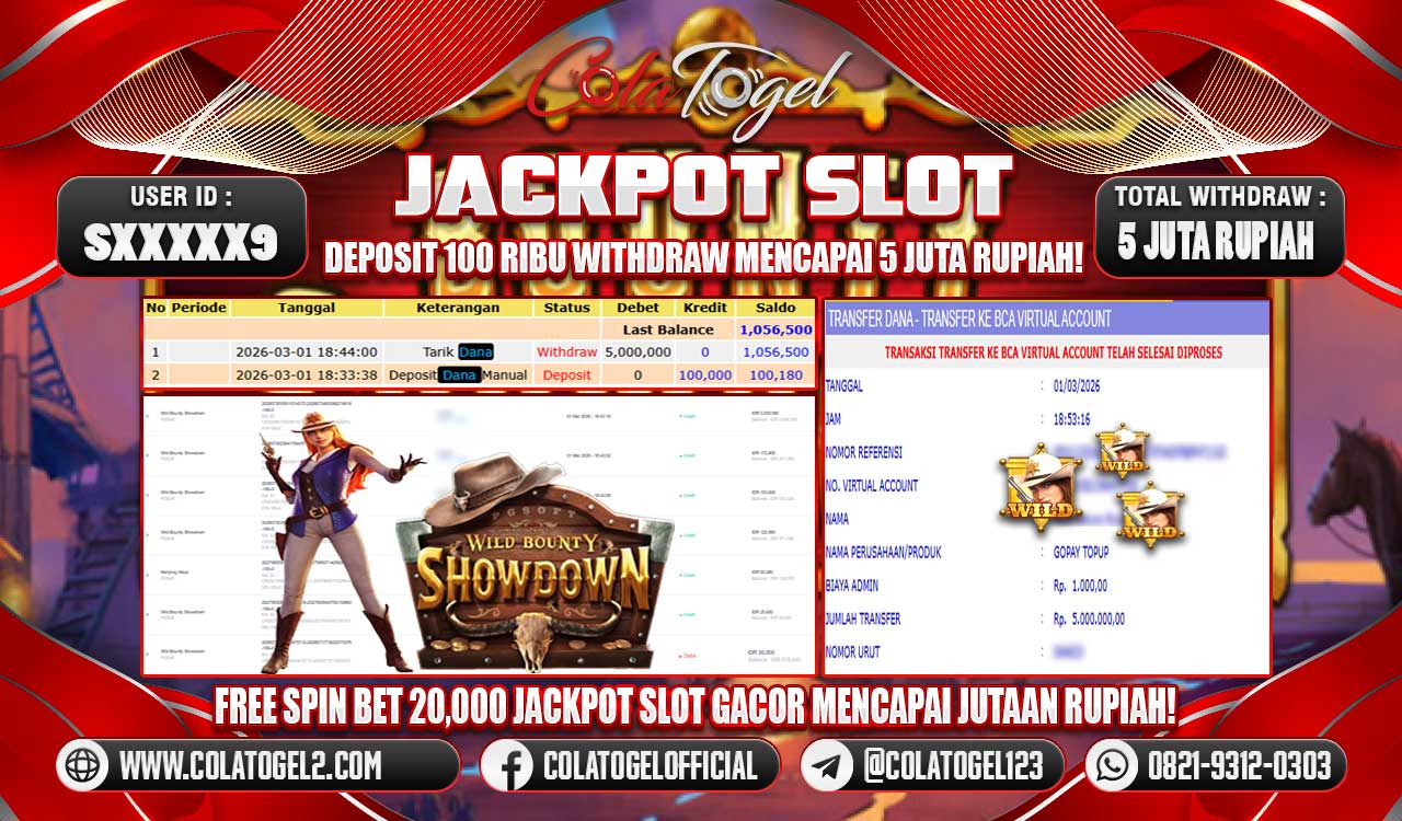 jackpot-slot-gacor-07-42-57-2026-03-01