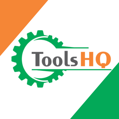 logo-min.jpg