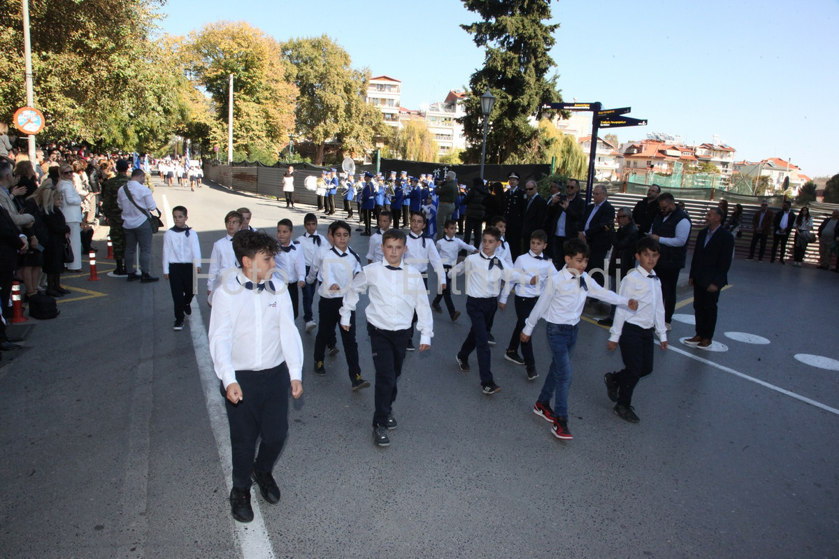 IMG_9077 (Αντιγραφή)