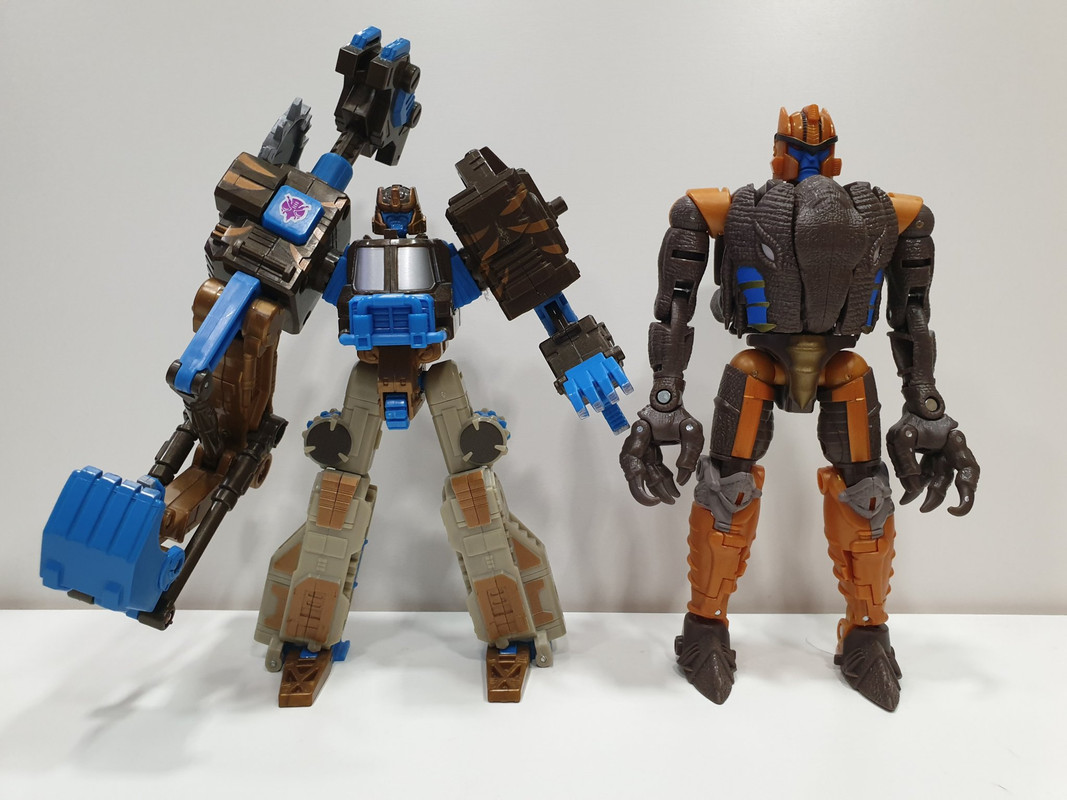 KINGDOM-VOYAGER-DINONOT-7