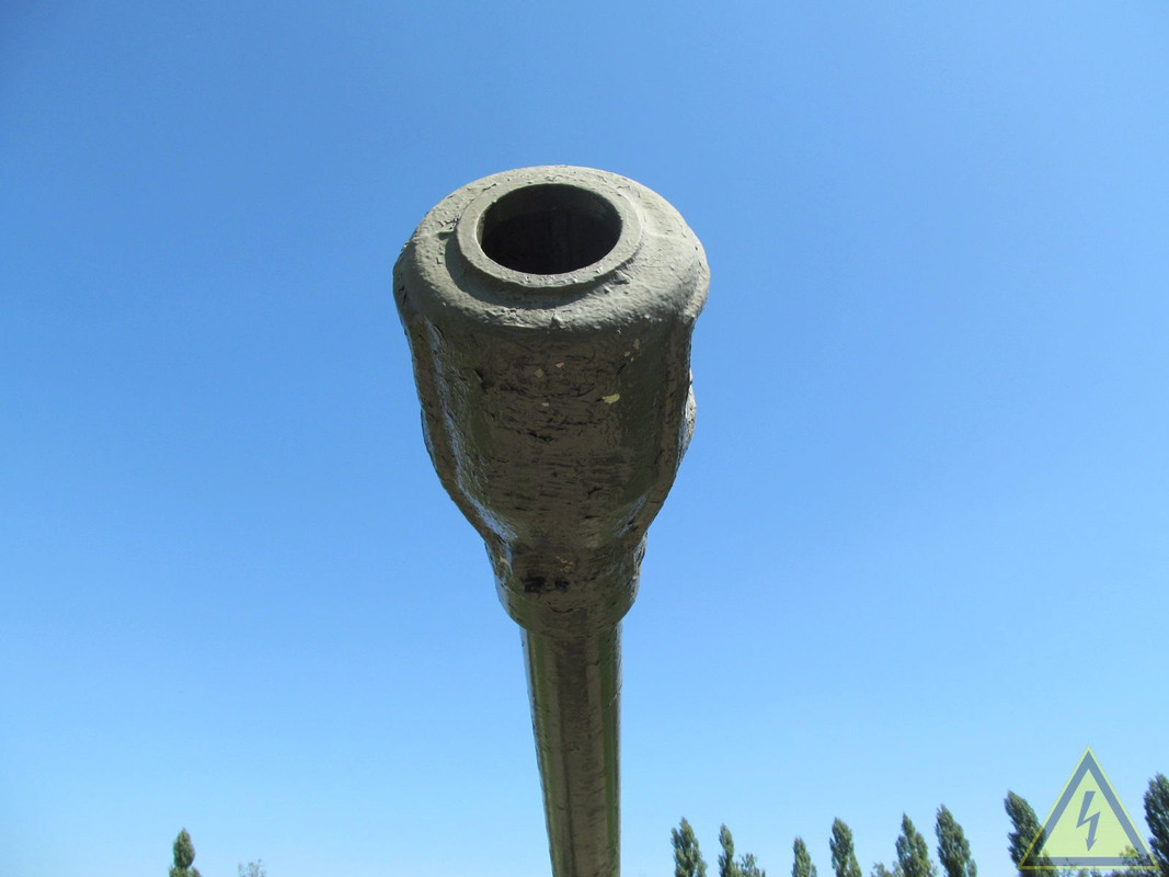 IS-2_Prokhorovka_116