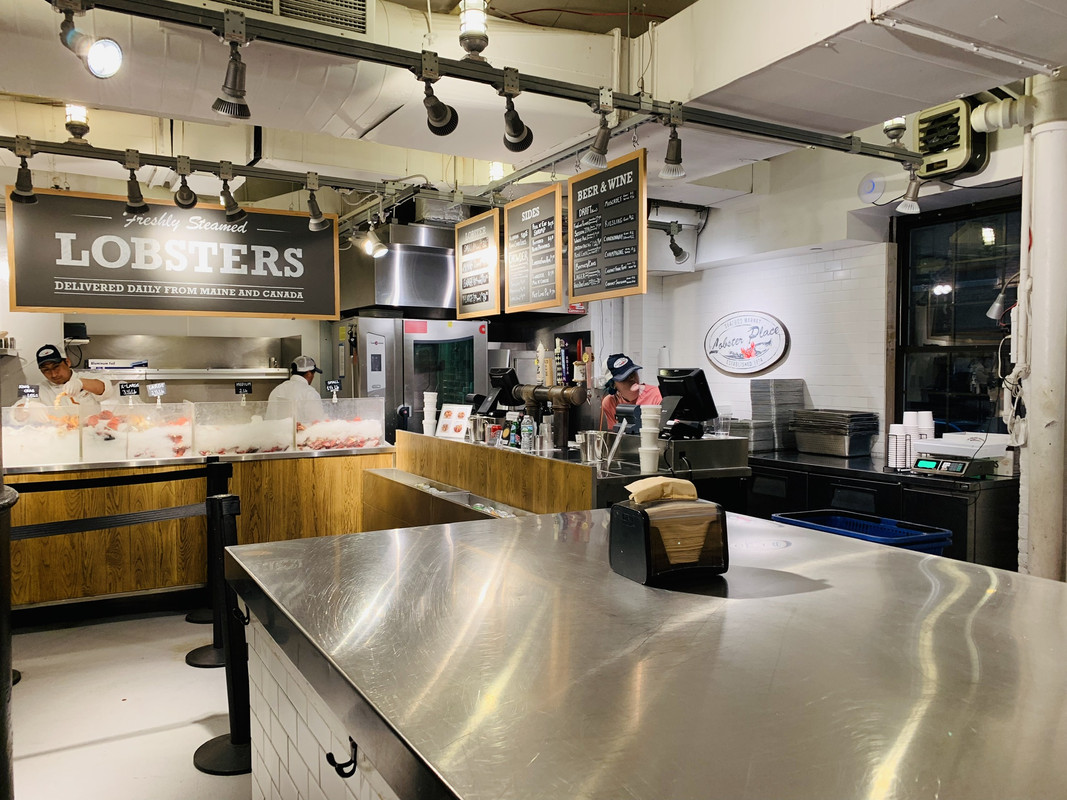 EFB2E0E1-9324-4B4F-BB07-D69E3CAC7916