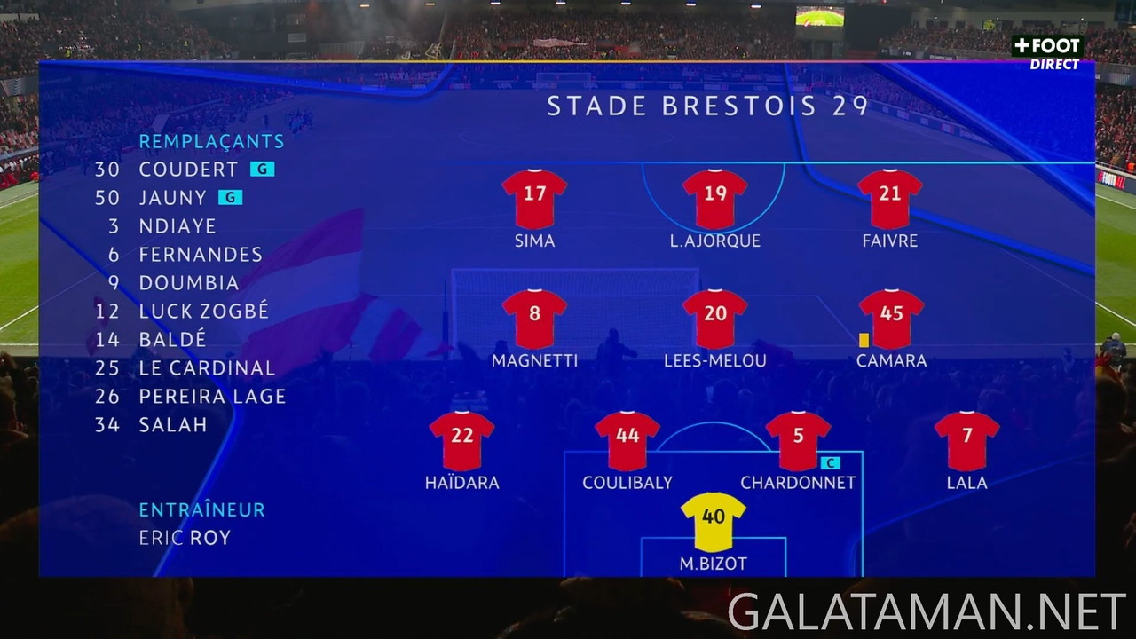 [Image: 20250211-BRE-PSG-UCL-F-FR-1080-mkv-snaps...28-038.jpg]