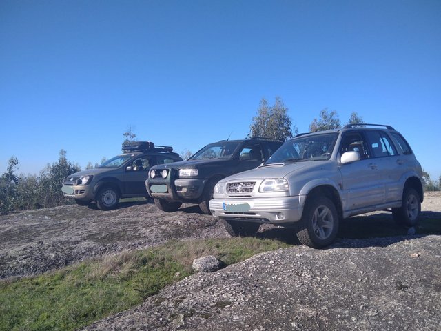 20201122-173038.jpg