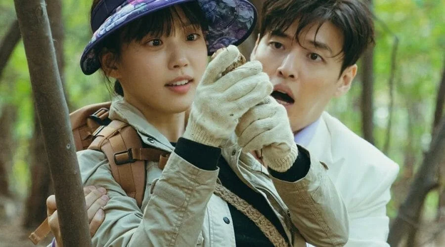 Gostinho-de-Amor-900x500