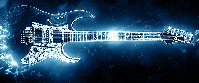 electric-guitar-1458806-640