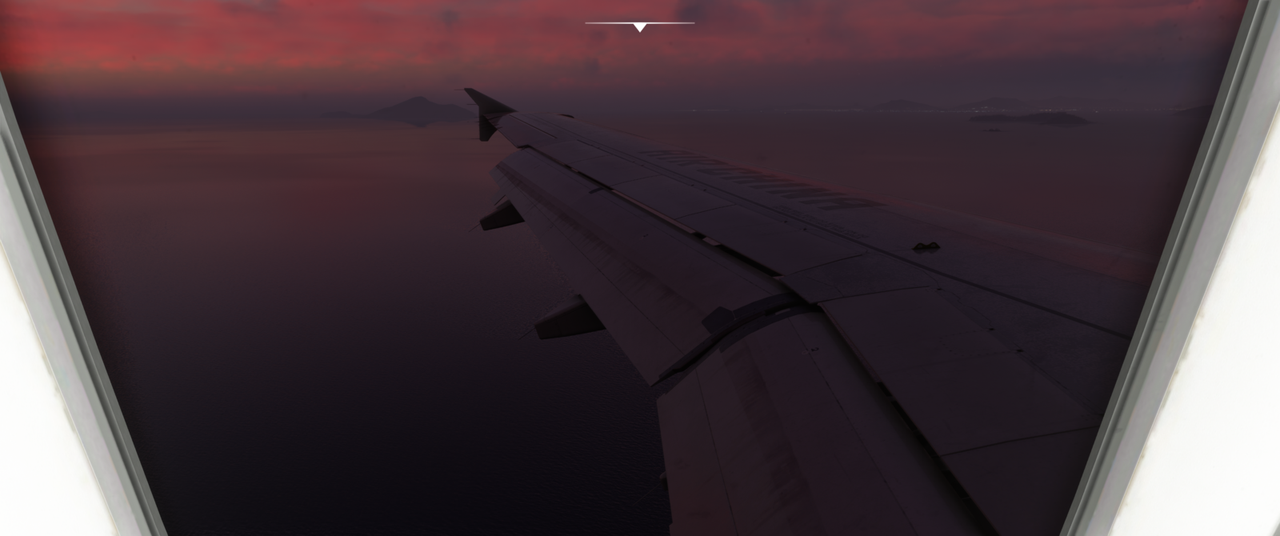 Microsoft-Flight-Simulator-05-01-2023-22-20-29.png