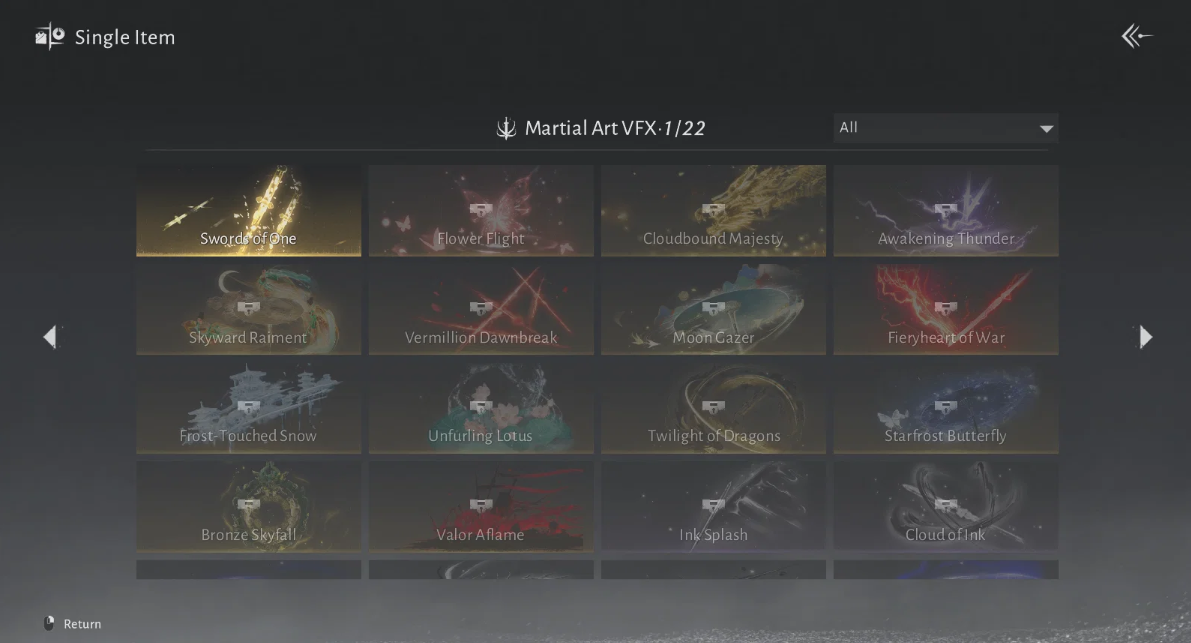 Screenshot 2026 10 30 113012