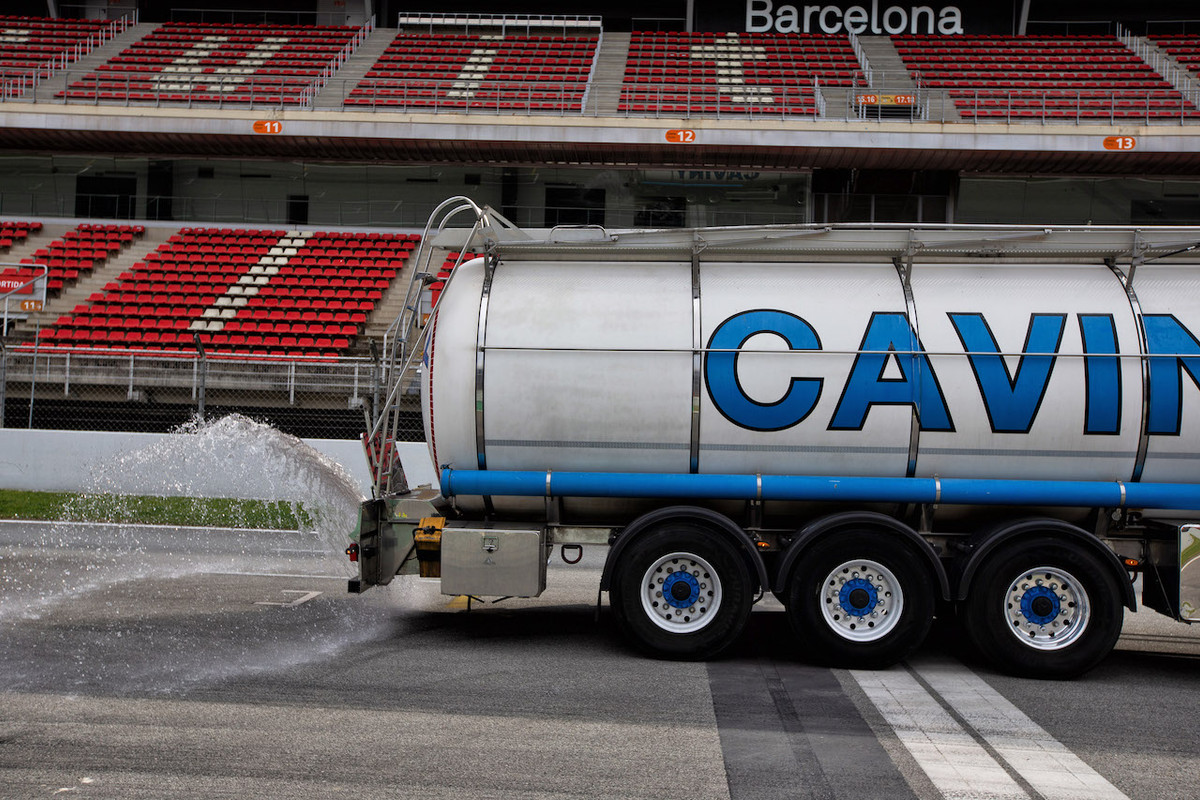 [Imagen: f1-test-barcellona-day-3-gallery-fotografica-297.jpg]