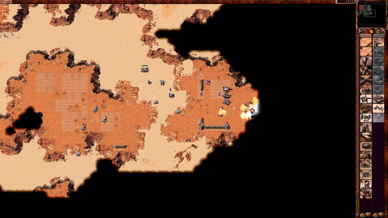 Dune-2000-2026-03-22-19-44-29-109-DVR-mp4-000458-498