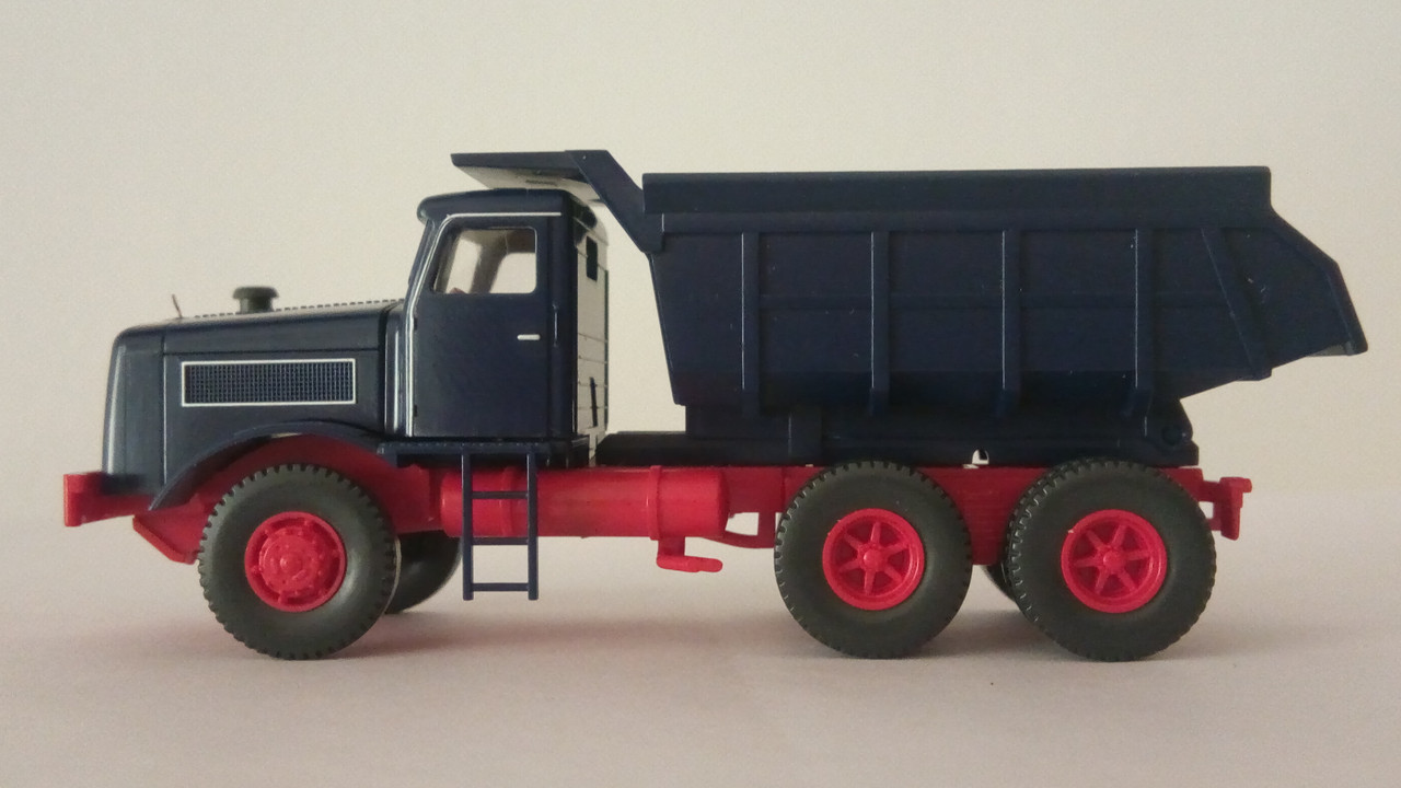 Mcht (8277)