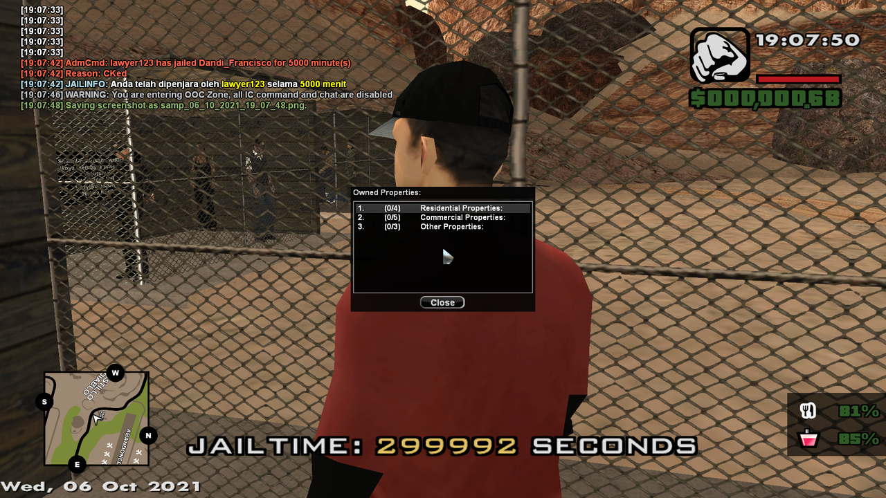 samp-06-10-2021-19-07-50.png