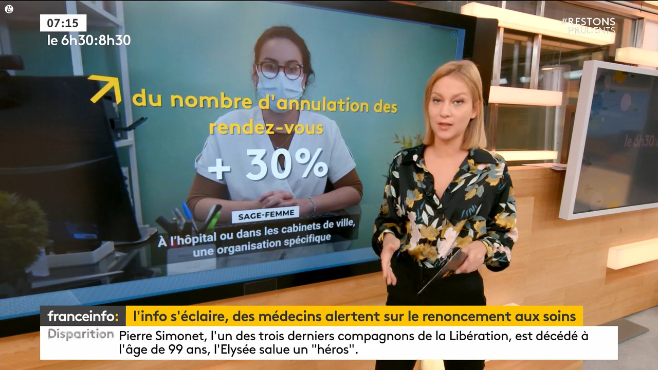 11.06 - 05.29.00 - 9h30. Entre JT, chroniques, invités et revues de p....ts_snapshot_00.52.25.529