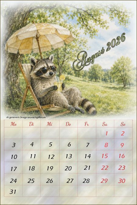 Kalender