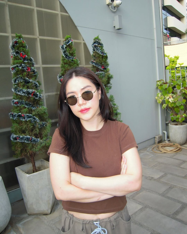 photo 17 2026 01 03 21 38 09