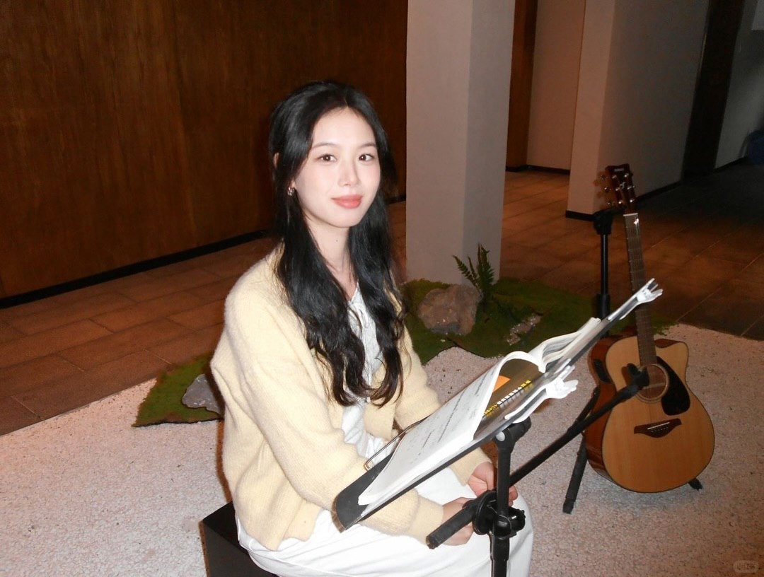 photo 21 2026 01 03 21 38 09