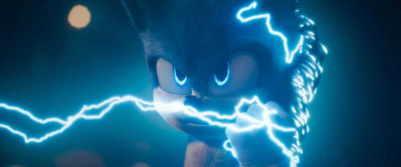 Sonic.the.Hedgehog.2020.ITA.ENG.1080p.AMZN.WEB-DL.DDP5.1.H.264-MeM.mkv_snapshot_01.18.28_[2020.04.14