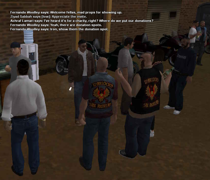 Screenshot-2025-06-15-T08-39-30-086-Z.pn