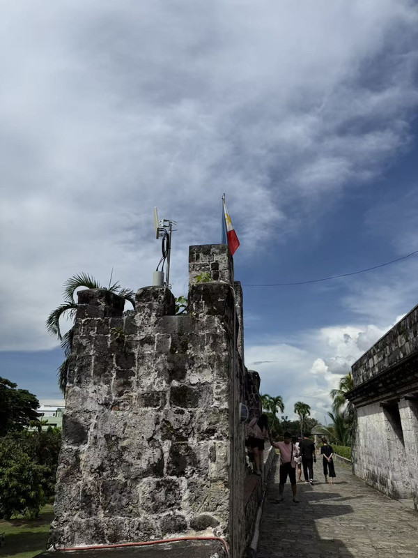 微信图片_20250919211015_39_45