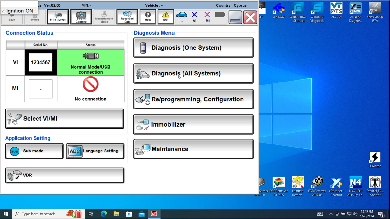 Screenshot 2024-03-14 071725