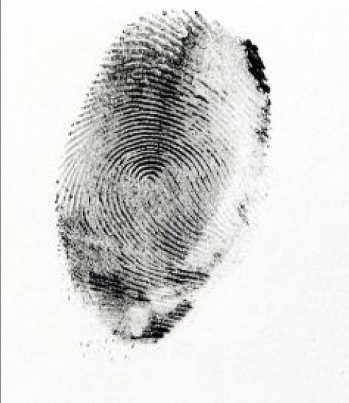 C67980FD-59C5-4BFE-A5DB-A0D91554FC60