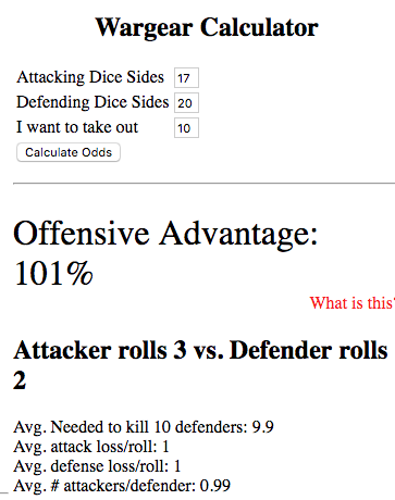 Offensive-Advantage.png