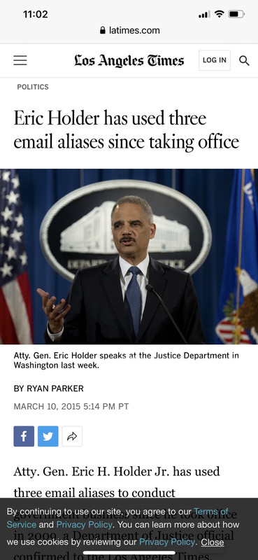 F5F5C561-652E-4E29-B9B1-A6415505895A