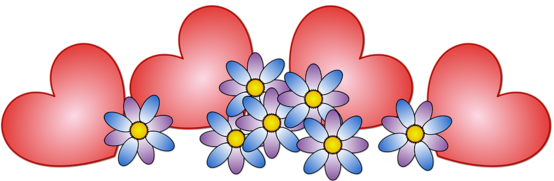 1u2ligna9p6.png