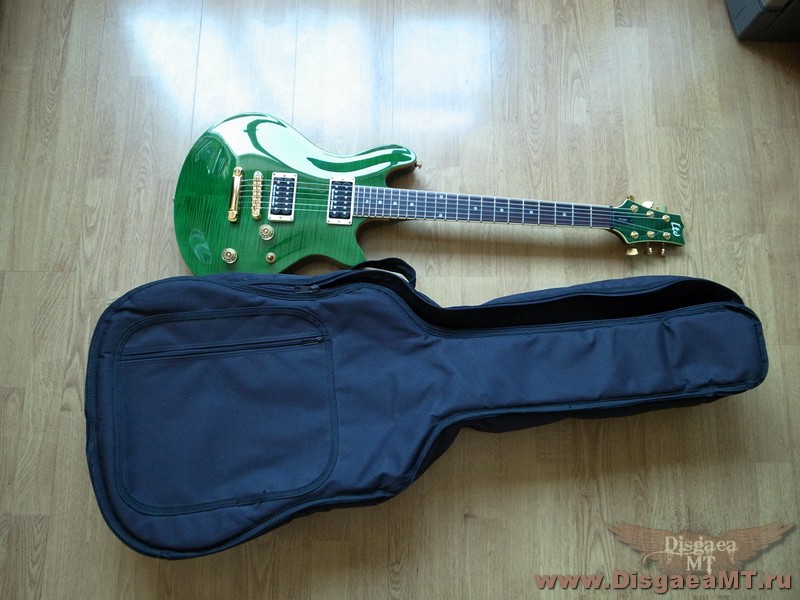 LTD_PB-500_3rd-green_032