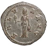 Glosario de monedas romanas. SISTRO - SISTRUM / SITULA. 5