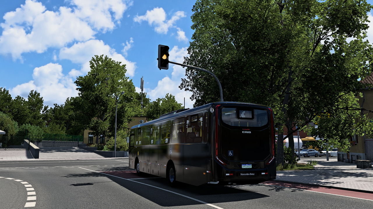 Zrzut ekranu (10619)