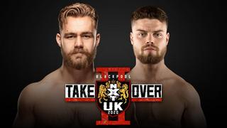 20191219-NXTtakeover-UK-Blackpool-Bate-D