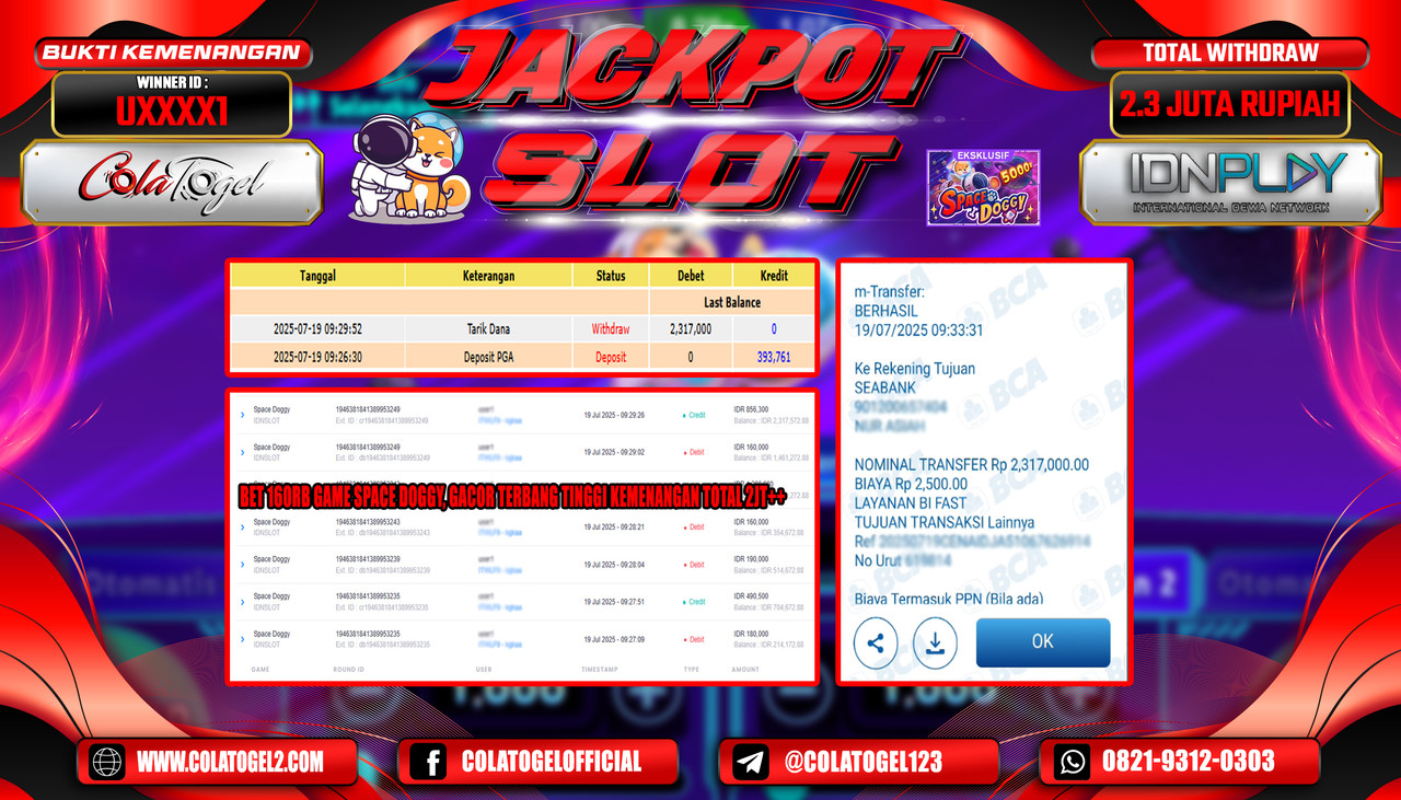 jackpot-slot-gacor-01-58-59-2025-07-19
