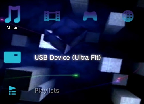 usb-device-xmb.png