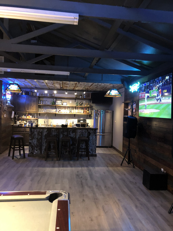 67055355178__3EF0562C-E7E4-4AA2-83ED-078ACB05B0CD