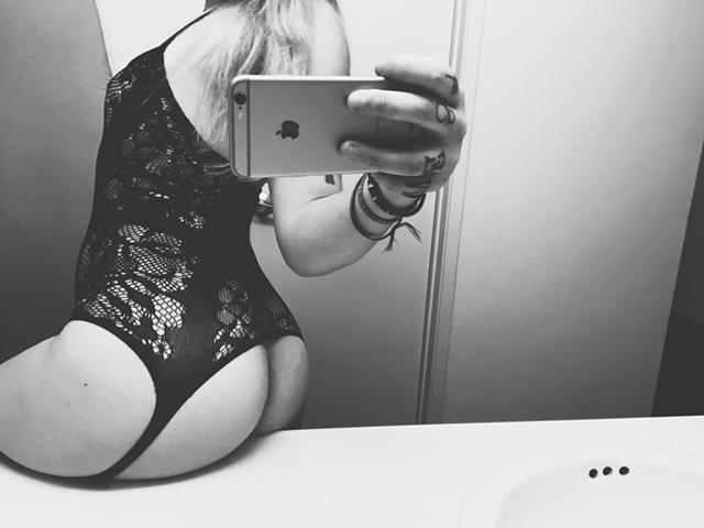 939e66e446eb96f55e467716907810bc