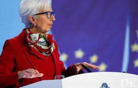 USD/CHF touches fresh daily high amid risk-on mood, softer USD acts as a headwind USD/CHF touches fresh daily high amid risk-on mood, softer USD acts as a headwind