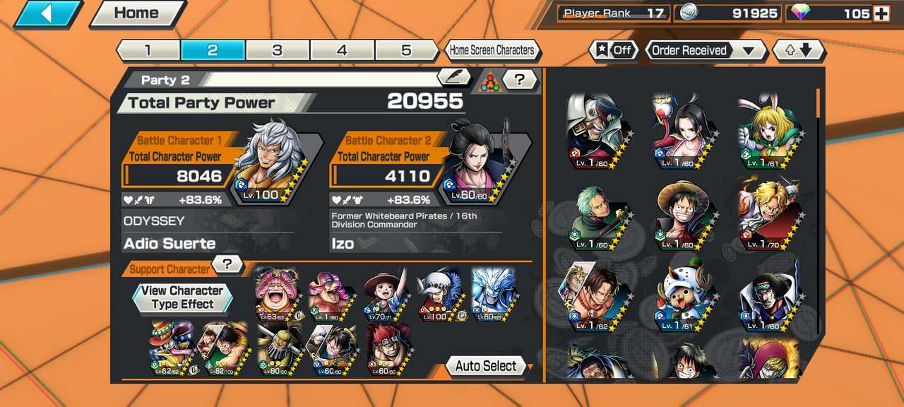 Screenshot_2023-03-22-08-40-13-86