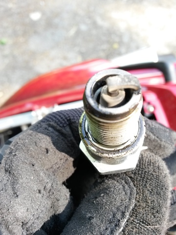 arret carbu decalage Al 7mn (1)