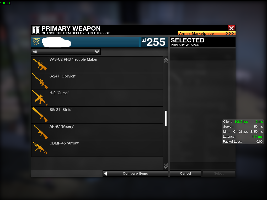 Desktop Screenshot 2018.06.22 - 09.17.08.18