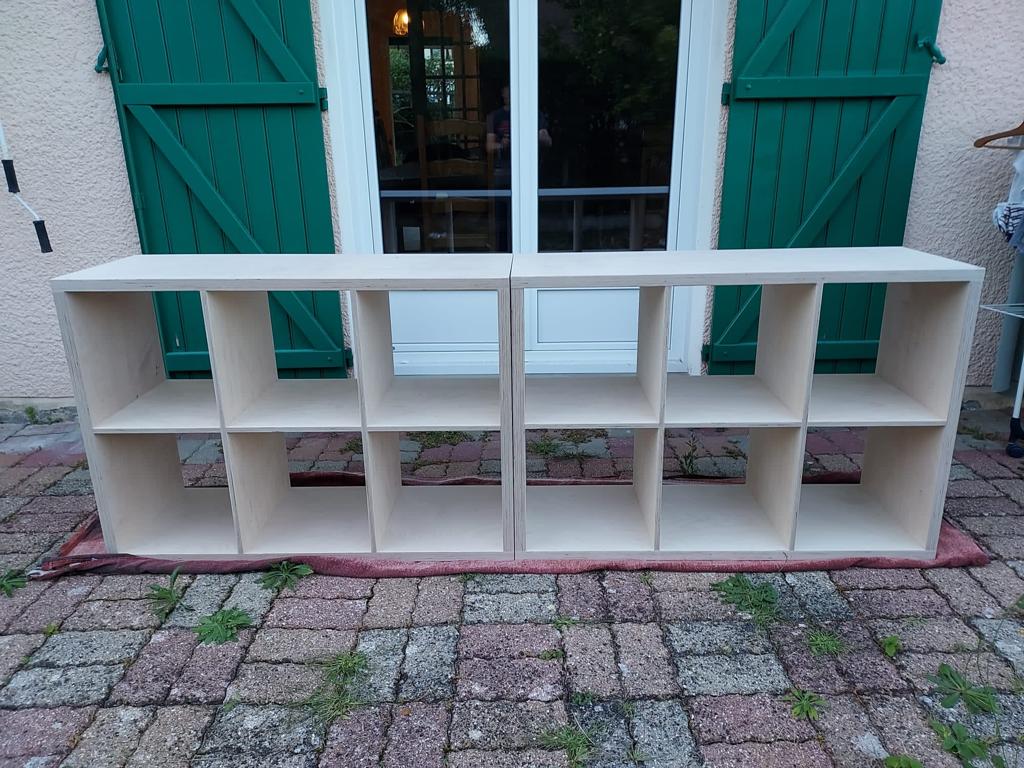 8366c202-1f91-4ad6-b5b6-782d7a456358