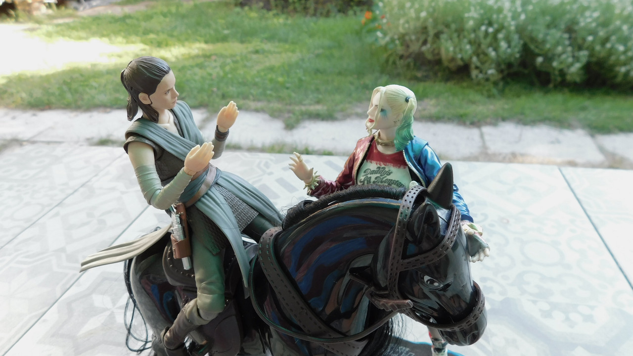 Август дачный кукольный 2023 231